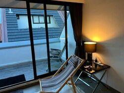 Hillview Garden Estate (D23), Semi-Detached #461180391